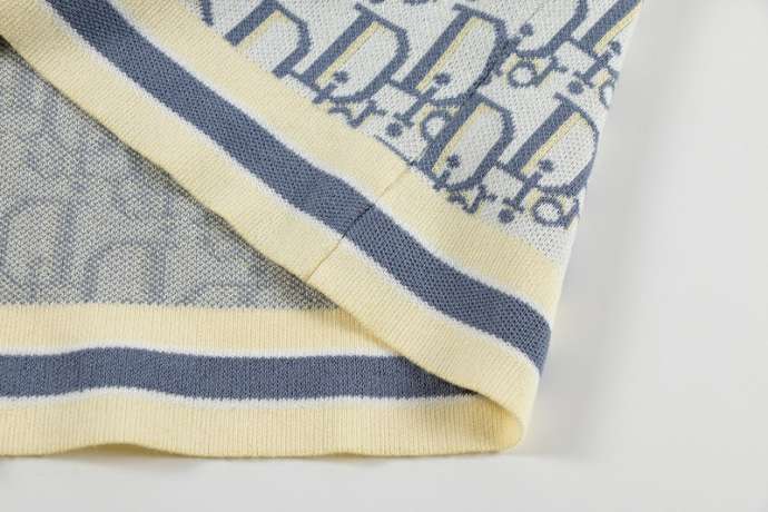Dior T Shirts Short _SKUDiorS-XLautA4033935